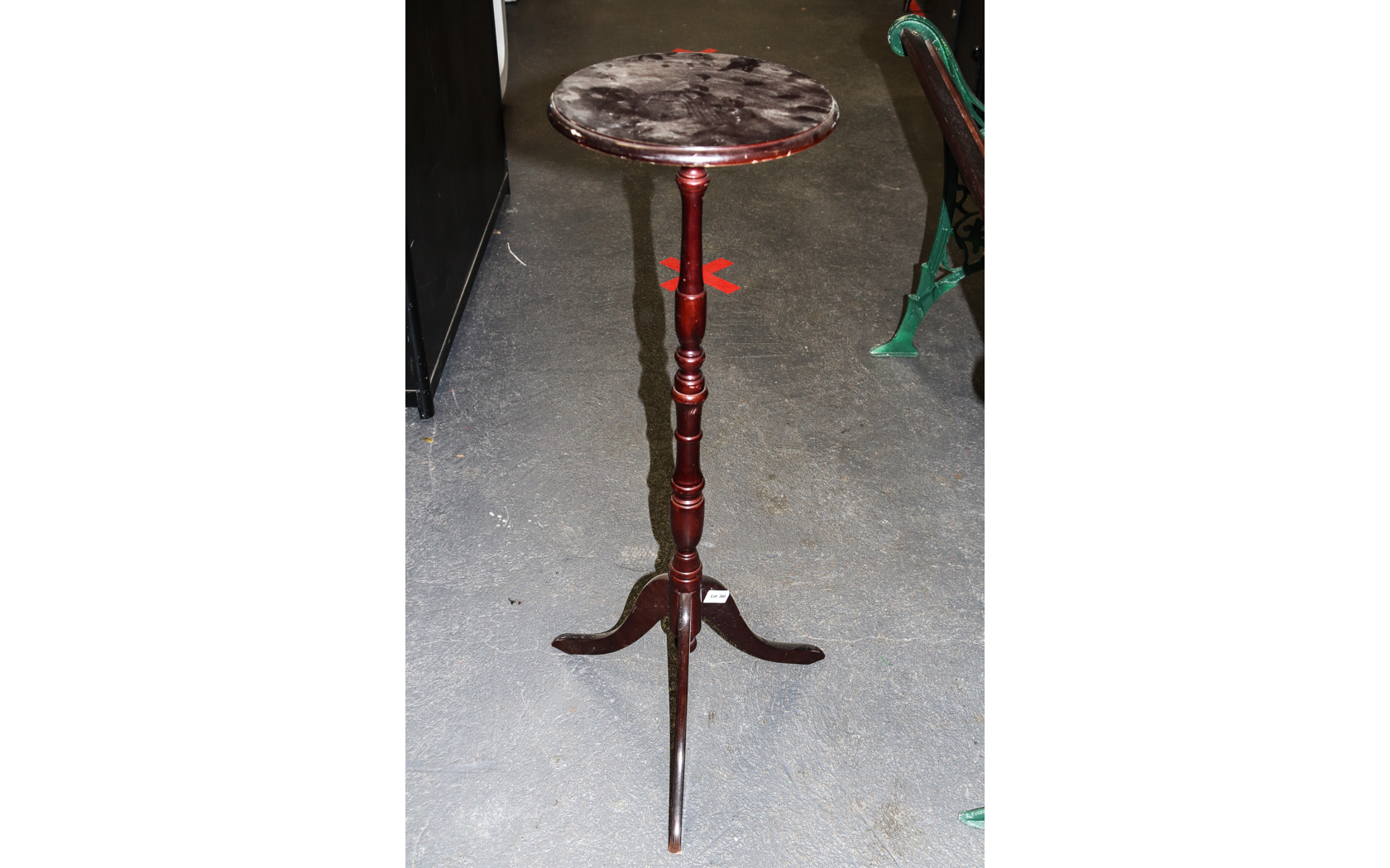 Lot 360 - Image 2